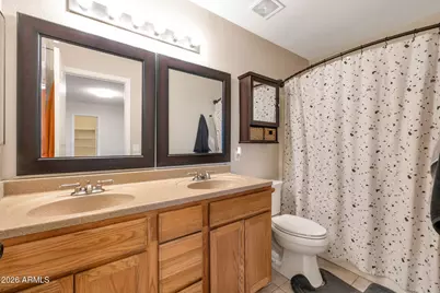 18160 N 89th Lane, Peoria, AZ 85382 - Photo 20
