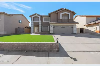 18160 N 89th Lane, Peoria, AZ 85382 - Photo 2