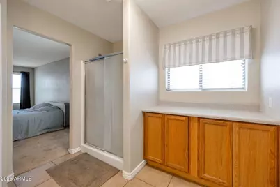 18160 N 89th Lane, Peoria, AZ 85382 - Photo 30