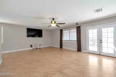 18160 N 89th Lane, Peoria, AZ 85382 - Photo 12