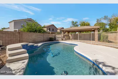 18160 N 89th Lane, Peoria, AZ 85382 - Photo 32