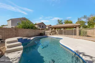 18160 N 89th Ln, Peoria, AZ 85382 - Photo 32