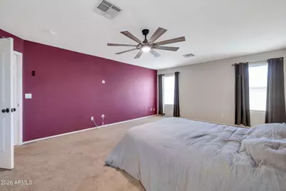18160 N 89th Lane, Peoria, AZ 85382 - Photo 28