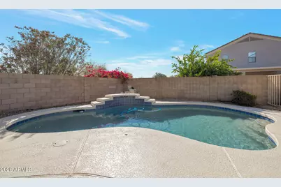 18160 N 89th Lane, Peoria, AZ 85382 - Photo 34