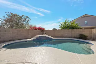 18160 N 89th Ln, Peoria, AZ 85382 - Photo 34