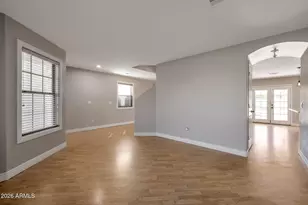 18160 N 89th Ln, Peoria, AZ 85382 - Photo 6