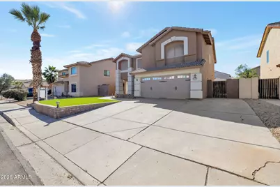 18160 N 89th Lane, Peoria, AZ 85382 - Photo 4