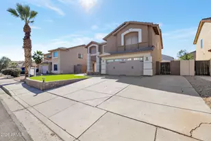 18160 N 89th Ln, Peoria, AZ 85382 - Photo 4