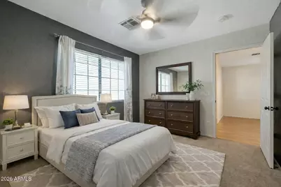 18160 N 89th Lane, Peoria, AZ 85382 - Photo 22