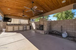 18160 N 89th Ln, Peoria, AZ 85382 - Photo 36