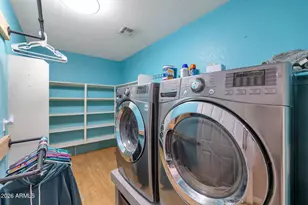 18160 N 89th Ln, Peoria, AZ 85382 - Photo 10