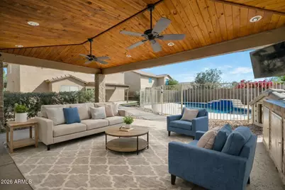 18160 N 89th Lane, Peoria, AZ 85382 - Photo 38
