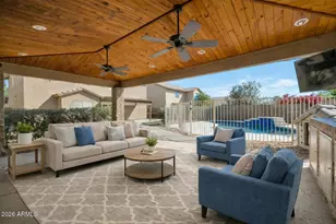 18160 N 89th Ln, Peoria, AZ 85382 - Photo 38