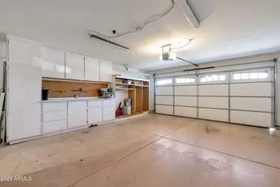 18160 N 89th Lane, Peoria, AZ 85382 - Photo 42