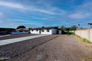 1458 S Key Circle, Mesa, AZ 85210 - Photo 1