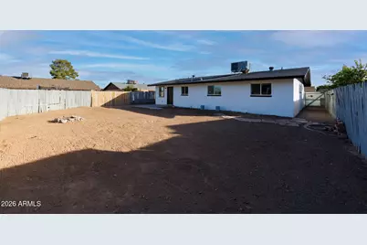 1458 S Key Circle, Mesa, AZ 85210 - Photo 22