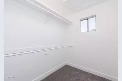 1458 S Key Circle, Mesa, AZ 85210 - Photo 12