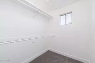 1458 S Key Circle, Mesa, AZ 85210 - Photo 12