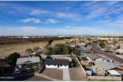 1458 S Key Circle, Mesa, AZ 85210 - Photo 30