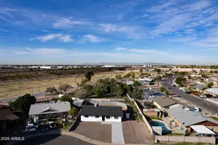 1458 S Key Circle, Mesa, AZ 85210 - Photo 30