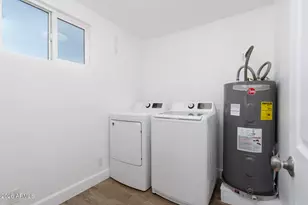 1458 S Key Circle, Mesa, AZ 85210 - Photo 20