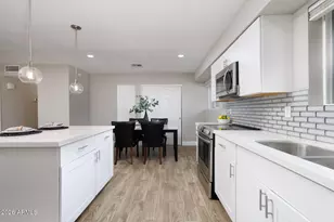 1458 S Key Circle, Mesa, AZ 85210 - Photo 8