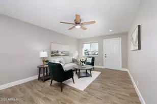 1458 S Key Circle, Mesa, AZ 85210 - Photo 4