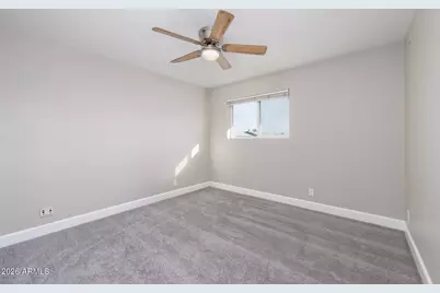 1458 S Key Circle, Mesa, AZ 85210 - Photo 14