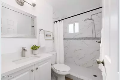 1458 S Key Circle, Mesa, AZ 85210 - Photo 18