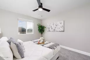 1458 S Key Circle, Mesa, AZ 85210 - Photo 10