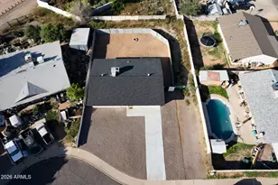 1458 S Key Circle, Mesa, AZ 85210 - Photo 26