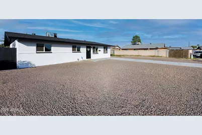 1458 S Key Circle, Mesa, AZ 85210 - Photo 28