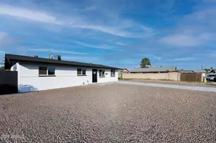 1458 S Key Circle, Mesa, AZ 85210 - Photo 28