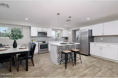 1458 S Key Circle, Mesa, AZ 85210 - Photo 2