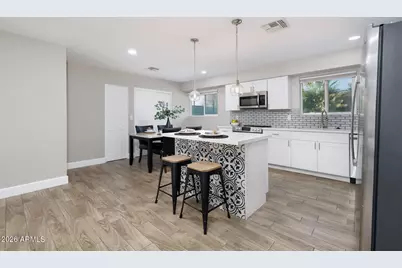 1458 S Key Circle, Mesa, AZ 85210 - Photo 6