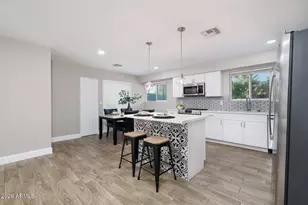 1458 S Key Circle, Mesa, AZ 85210 - Photo 6