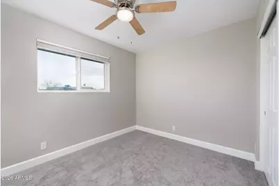 1458 S Key Circle, Mesa, AZ 85210 - Photo 16