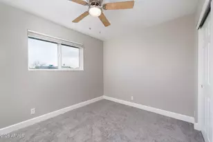 1458 S Key Circle, Mesa, AZ 85210 - Photo 16