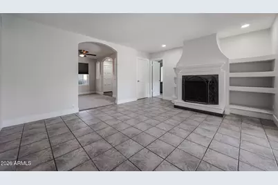 1341 E Garnet Circle, Mesa, AZ 85204 - Photo 10