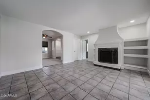 1341 E Garnet Cir, Mesa, AZ 85204 - Photo 10