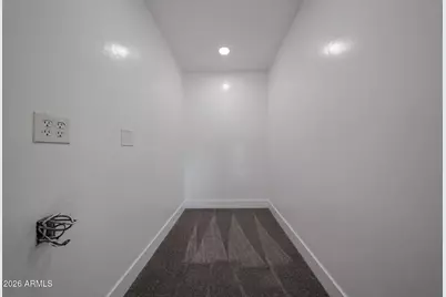 1341 E Garnet Circle, Mesa, AZ 85204 - Photo 20