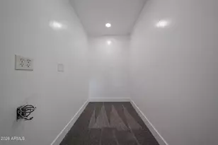 1341 E Garnet Cir, Mesa, AZ 85204 - Photo 20