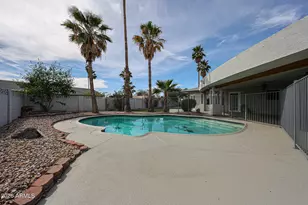 1341 E Garnet Cir, Mesa, AZ 85204 - Photo 40