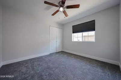 1341 E Garnet Circle, Mesa, AZ 85204 - Photo 32