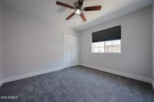 1341 E Garnet Cir, Mesa, AZ 85204 - Photo 32