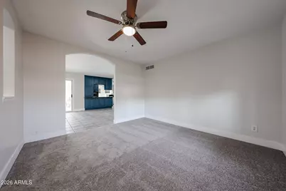 1341 E Garnet Circle, Mesa, AZ 85204 - Photo 8