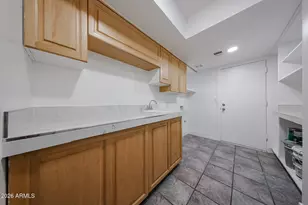 1341 E Garnet Cir, Mesa, AZ 85204 - Photo 34