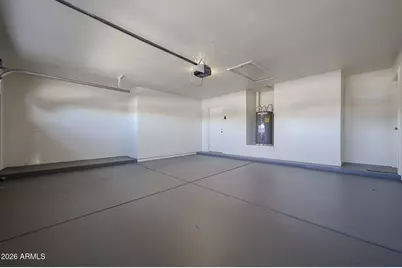 1341 E Garnet Circle, Mesa, AZ 85204 - Photo 36
