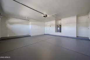 1341 E Garnet Cir, Mesa, AZ 85204 - Photo 36