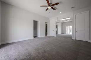1341 E Garnet Cir, Mesa, AZ 85204 - Photo 24